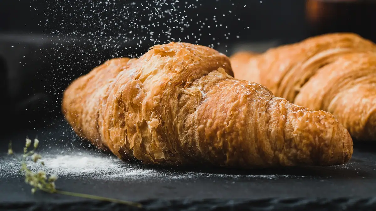 Levens Bakery – bakery in Causeway End, Milnthorpe