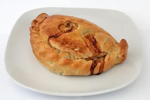 Levens Bakery photo 4